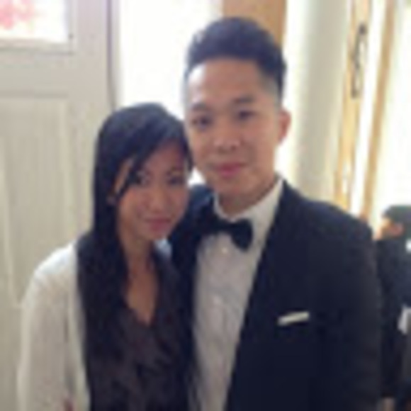 Meet your Posher, Vicky - Picture 1 of 1